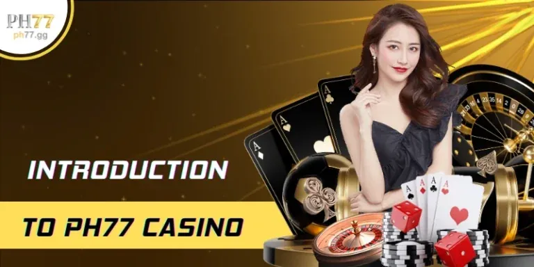RG8369 chính thức: Bảo đảm trải nghiệm an toàn
