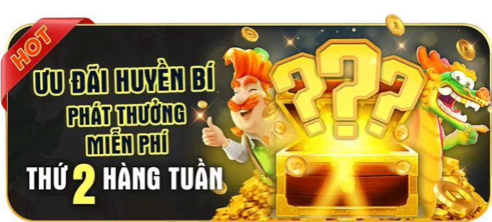 Ra mắt game mới: Trải nghiệm độc đáo chỉ có tại rg8369 chính thức