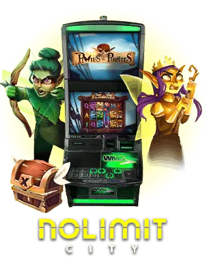 Tỷ lệ thắng cao và jackpot lớn tại rg8369 chính thức