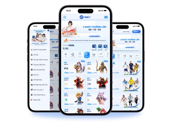 Khuyến mãi casino hấp dẫn tại rg8369 chính thức