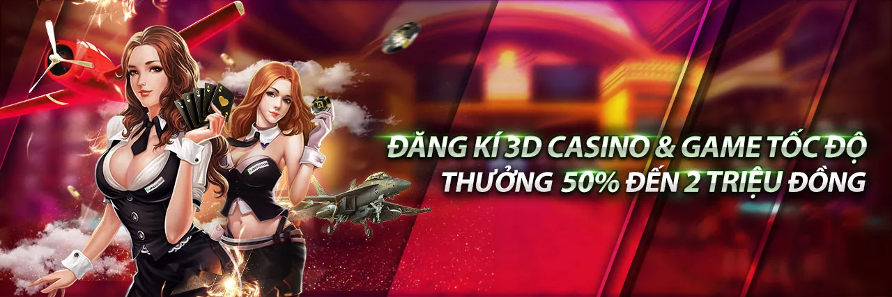 Hình ảnh đại diện trang liên hệ rg8369 chính thức