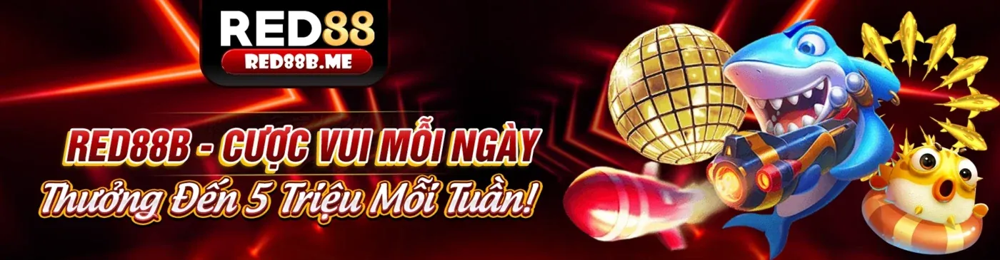 Chính sách quyền riêng tư rg8369 chính thức