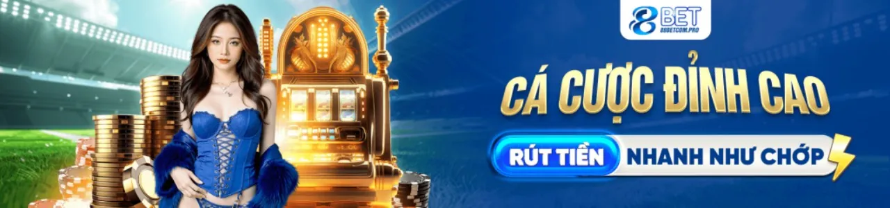 Hình ảnh quay hũ nổ hũ đỉnh cao tại rg8369 chính thức