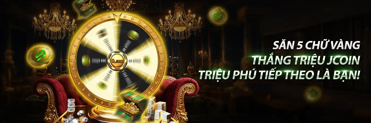 Hình ảnh đại diện Điều Khoản Dịch Vụ của rg8369 chính thức