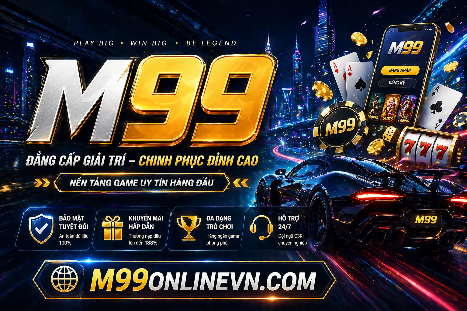 Đá Gà Trực Tuyến Kịch Tính tại RG8369 Chính Thức