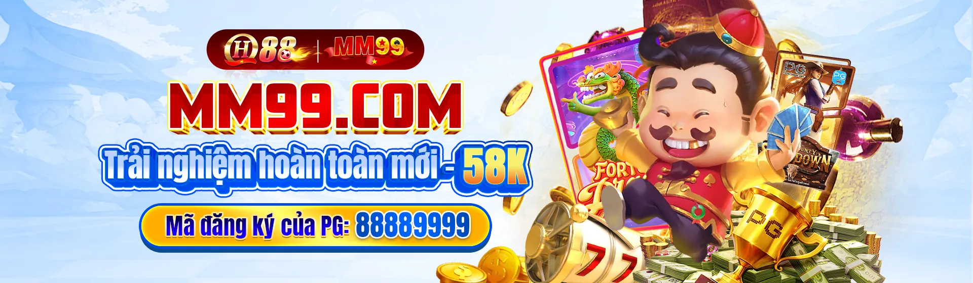 Hướng dẫn dành cho người mới tại rg8369 chính thức