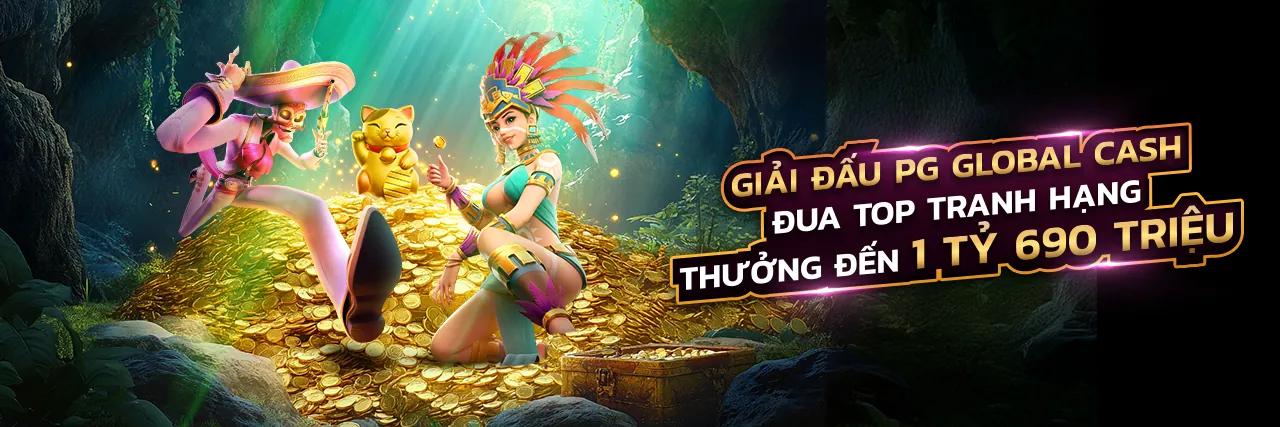 Đăng ký tài khoản rg8369 chính thức