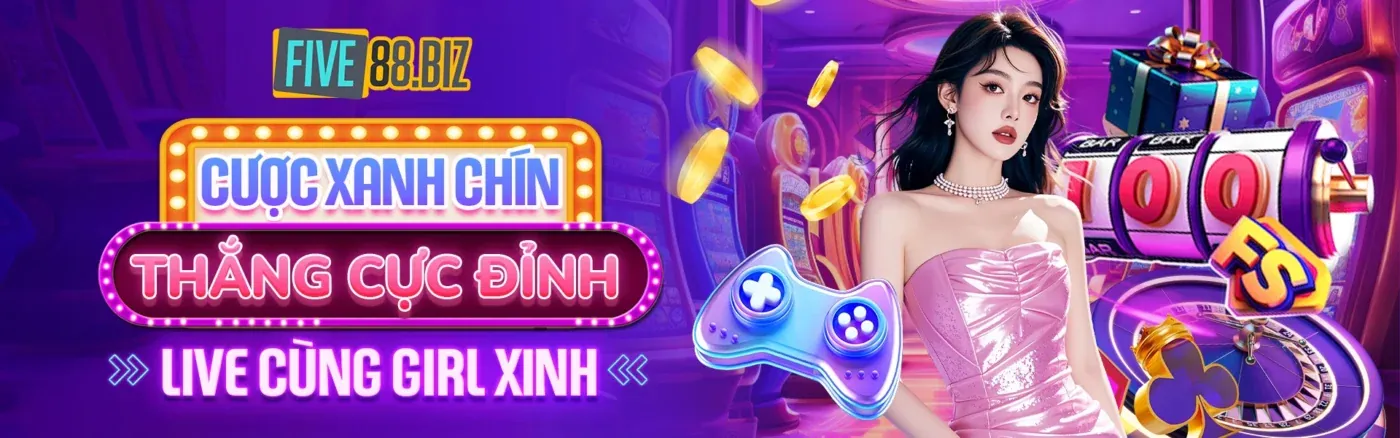 Hình ảnh minh họa cam kết bảo mật và uy tín của rg8369 chính thức