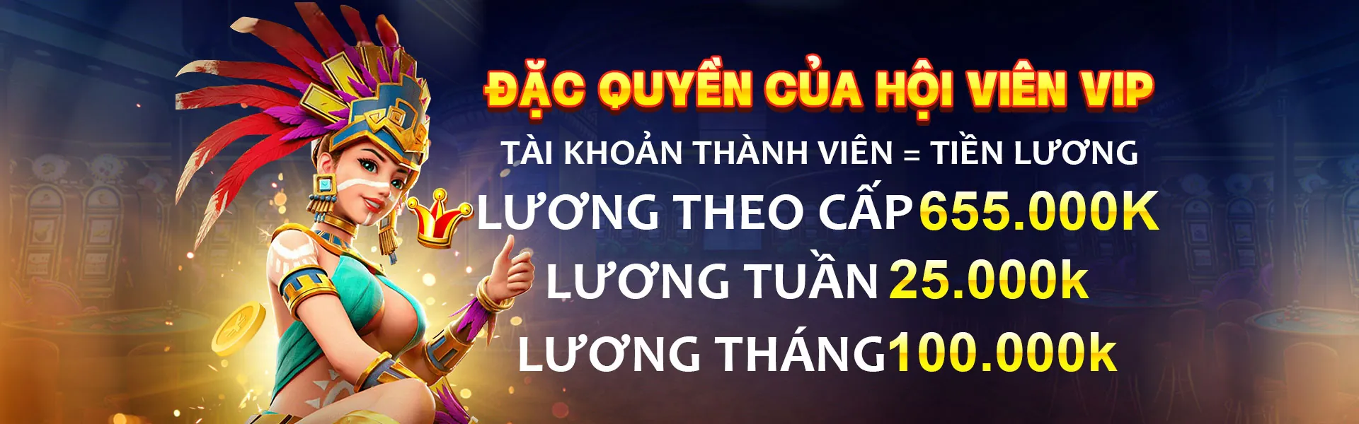 RG8369 Chính Thức - Blog