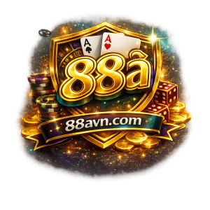 Chương trình khách hàng thân thiết VIP rg8369