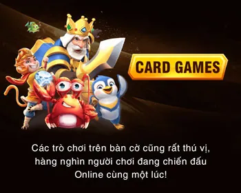 Ưu đãi hoàn trả tiền thua cược rg8369