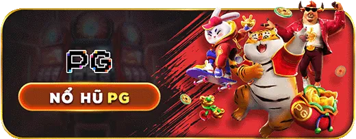 Giao diện thân thiện và trải nghiệm di động của rg8369 chính thức