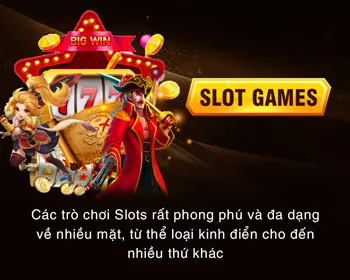 Khuyến mãi hấp dẫn tại rg8369 chính thức