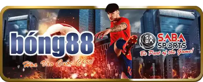 Trải nghiệm chơi game liền mạch