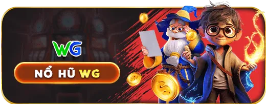 Ưu đãi chào mừng cho thành viên mới rg8369