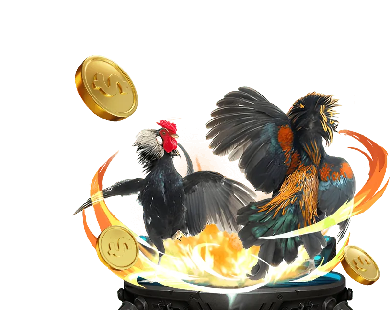 Game nổ hũ 3D tại rg8369 chính thức