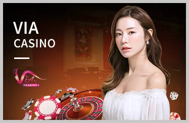 Đa dạng trò chơi tại rg8369 chính thức