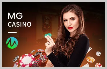Bước 1: Đăng Ký Tài Khoản rg8369