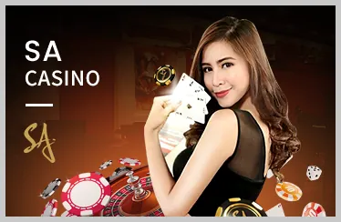 Giải đấu eSports với game thủ đang thi đấu