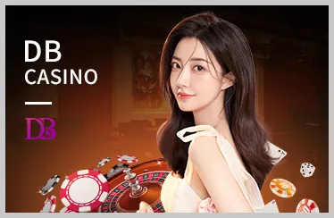 Bảo mật tối đa tại rg8369 chính thức
