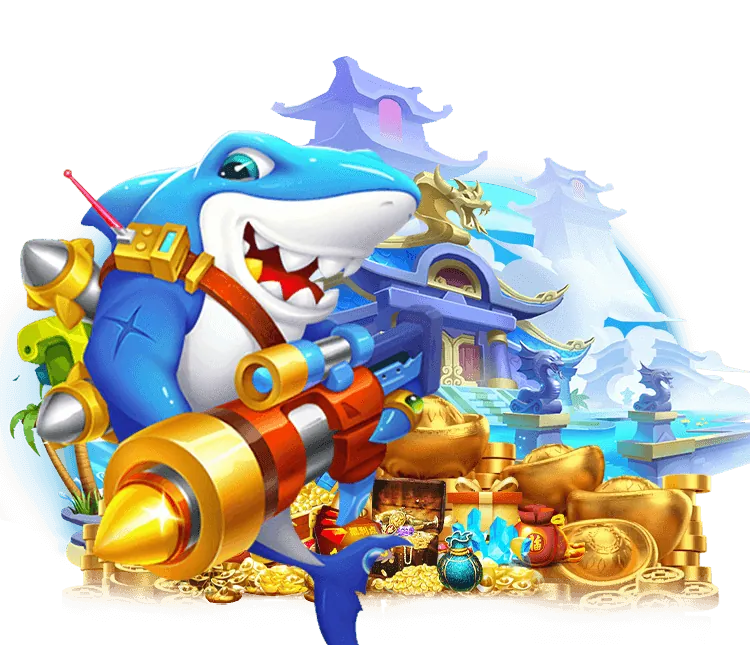 Video slot hiện đại tại rg8369 chính thức