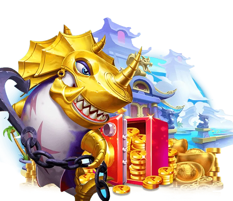 Game nổ hũ cổ điển tại rg8369 chính thức