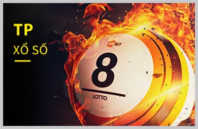 Bảo mật dữ liệu tại rg8369 chính thức