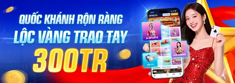 Lý do chọn rg8369 chính thức