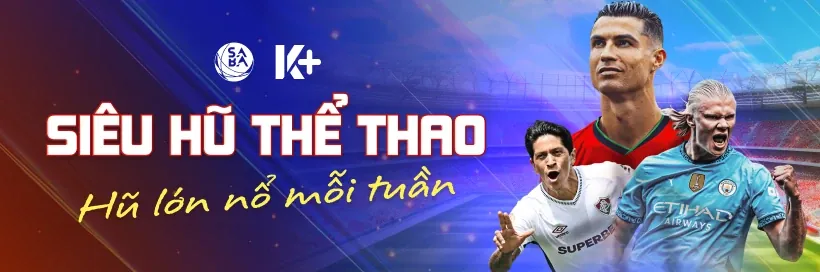rg8369 chính thức: Cách Chọn Nền Tảng Giải Trí Trực Tuyến Phù Hợp