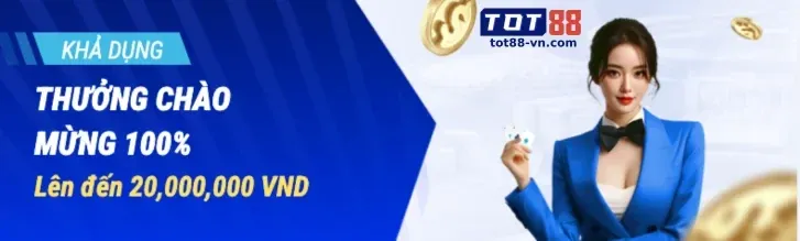 Giới thiệu game bắn cá đổi thưởng rg8369
