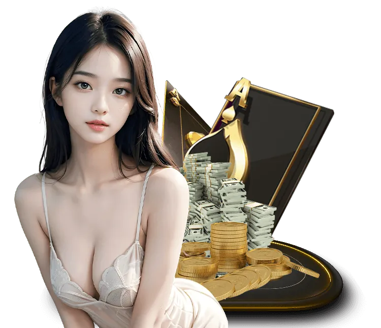Giới thiệu về rg8369 chính thức và cam kết của chúng tôi