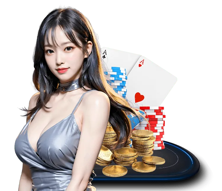 Game nổ hũ jackpot lũy tiến tại rg8369 chính thức