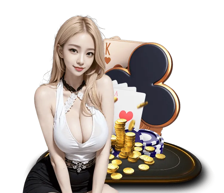 Kho game nổ hũ đa dạng tại rg8369 chính thức