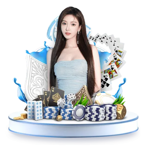 Các loại game bắn cá phổ biến tại rg8369